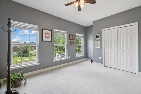 2123 Gold Valley Drive Murfreesboro TN 37130