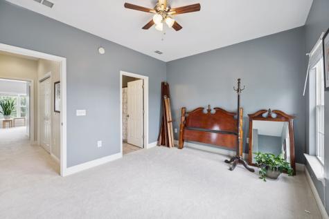 2123 Gold Valley Drive Murfreesboro TN 37130