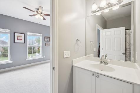 2123 Gold Valley Drive Murfreesboro TN 37130