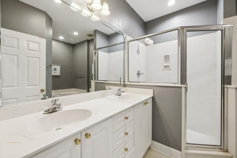 2123 Gold Valley Drive Murfreesboro TN 37130