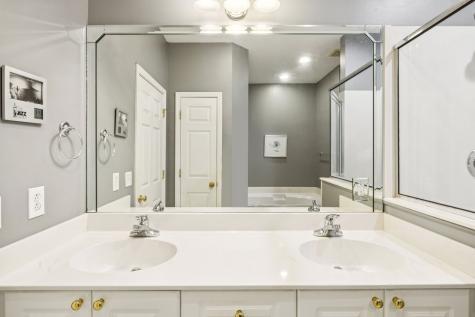 2123 Gold Valley Drive Murfreesboro TN 37130