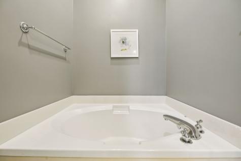 2123 Gold Valley Drive Murfreesboro TN 37130