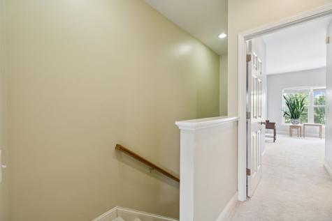 2123 Gold Valley Drive Murfreesboro TN 37130