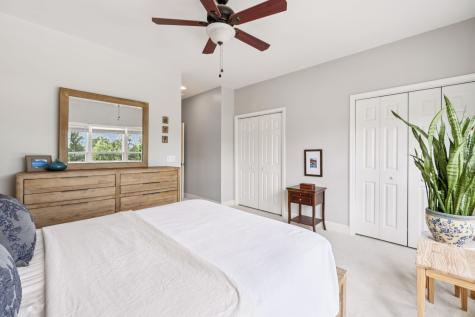 2123 Gold Valley Drive Murfreesboro TN 37130