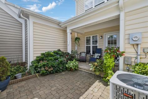 2123 Gold Valley Drive Murfreesboro TN 37130