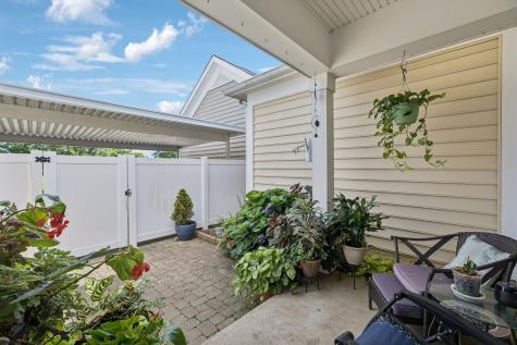 2123 Gold Valley Drive Murfreesboro TN 37130