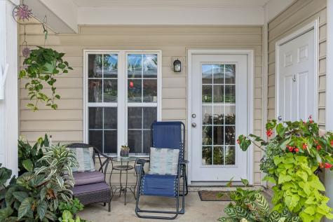 2123 Gold Valley Drive Murfreesboro TN 37130