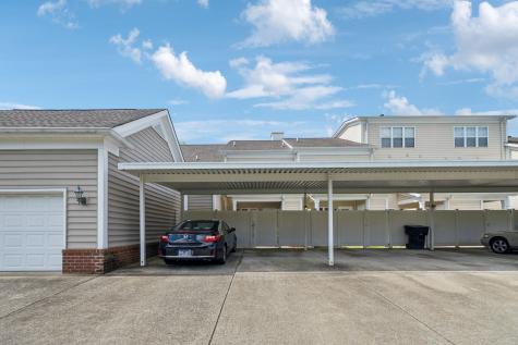 2123 Gold Valley Drive Murfreesboro TN 37130