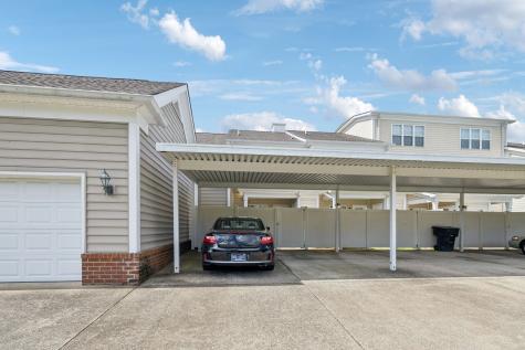 2123 Gold Valley Drive Murfreesboro TN 37130