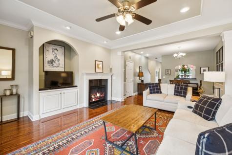 2123 Gold Valley Drive Murfreesboro TN 37130