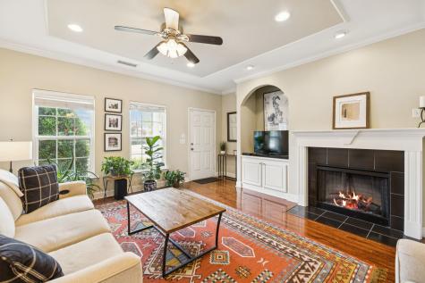2123 Gold Valley Drive Murfreesboro TN 37130