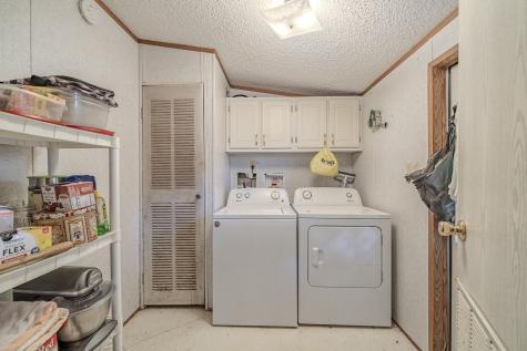 90 Shady Lane Saltillo TN 38370