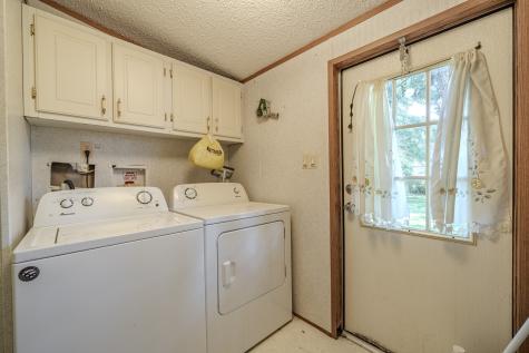 90 Shady Lane Saltillo TN 38370