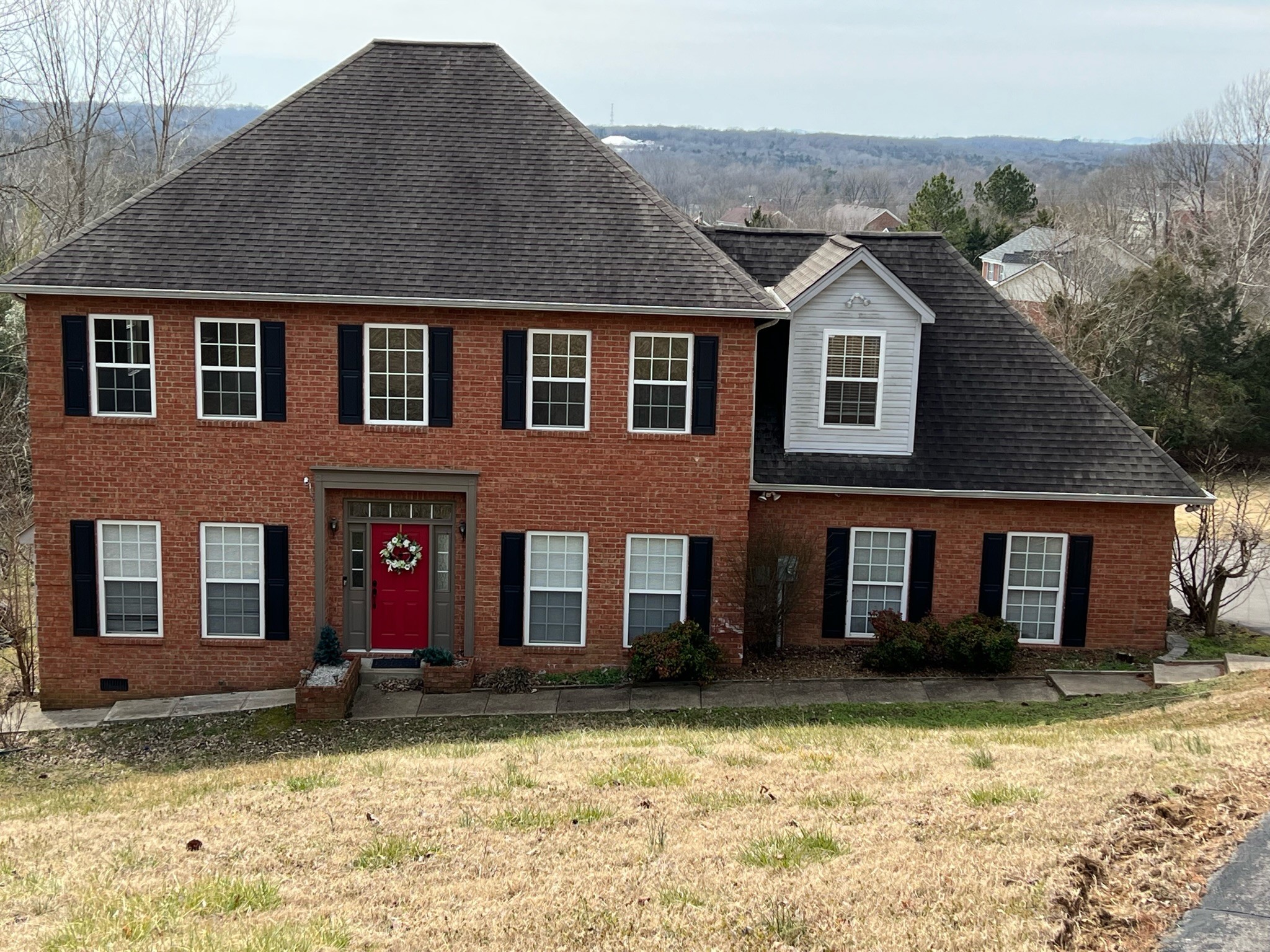 1408 Colony Ct, E Mount Juliet TN 37122