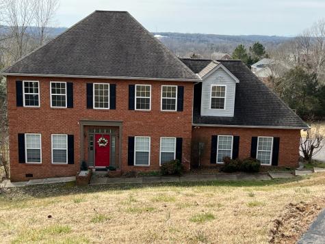 1408 Colony Court E Mount Juliet TN 37122