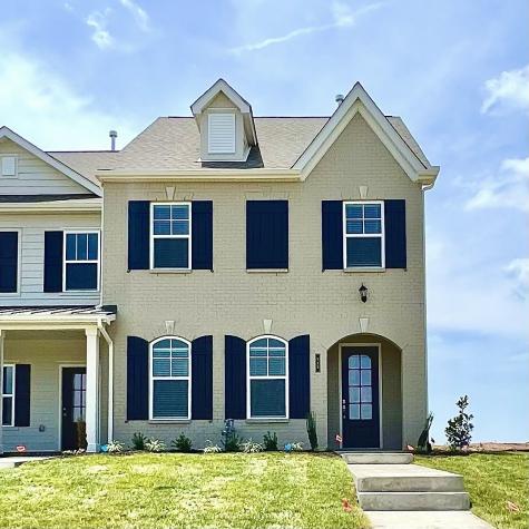 722 Hahn Court Lebanon TN 37087