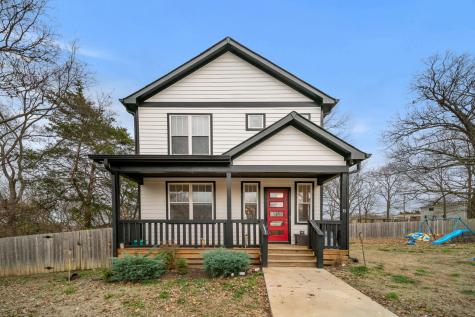 116b Archwood Drive Madison TN 37115