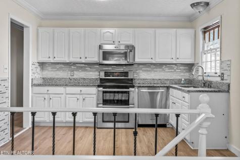 4621 Royalview Road Knoxville TN 37921