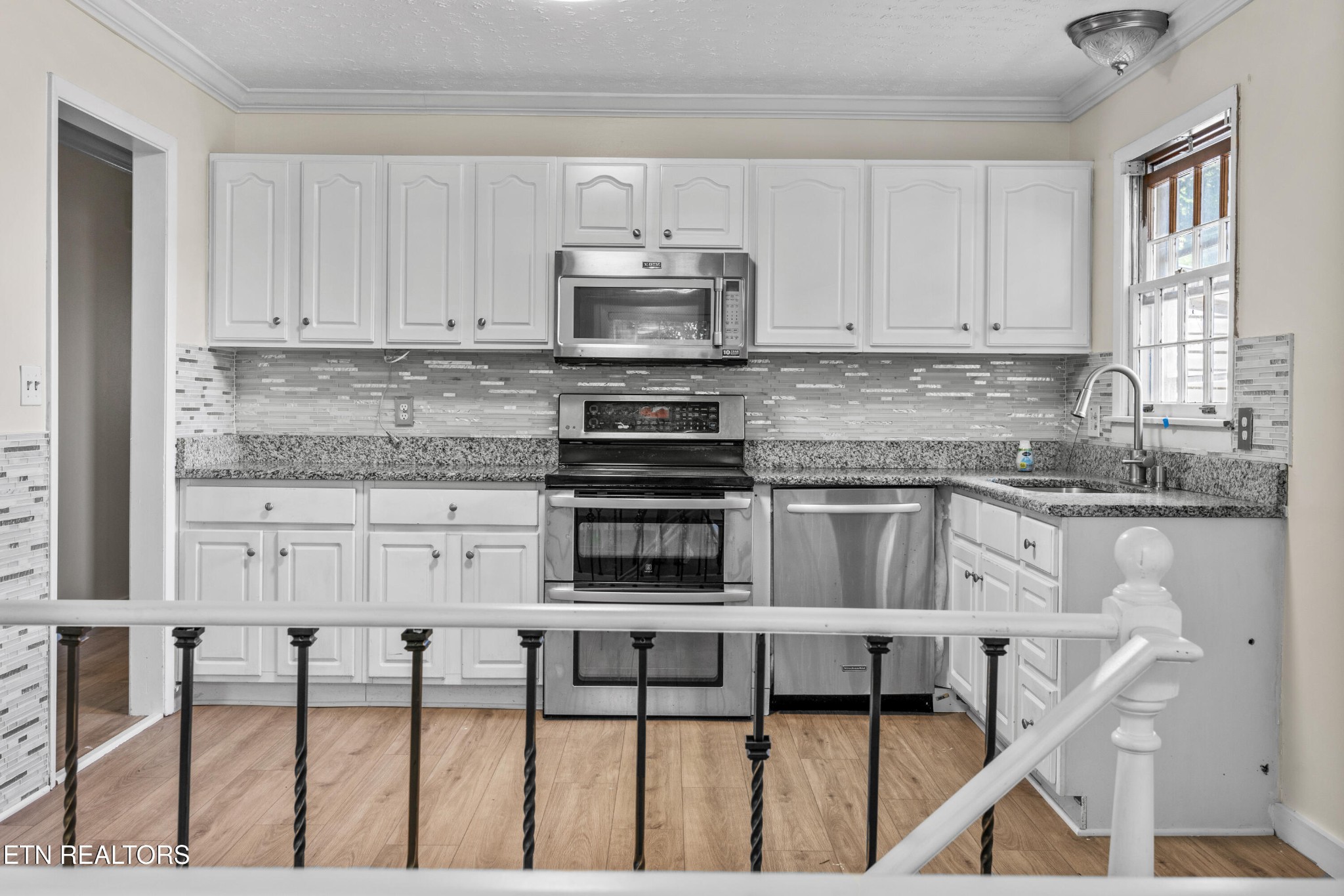 4621 Royalview Road Knoxville TN 37921