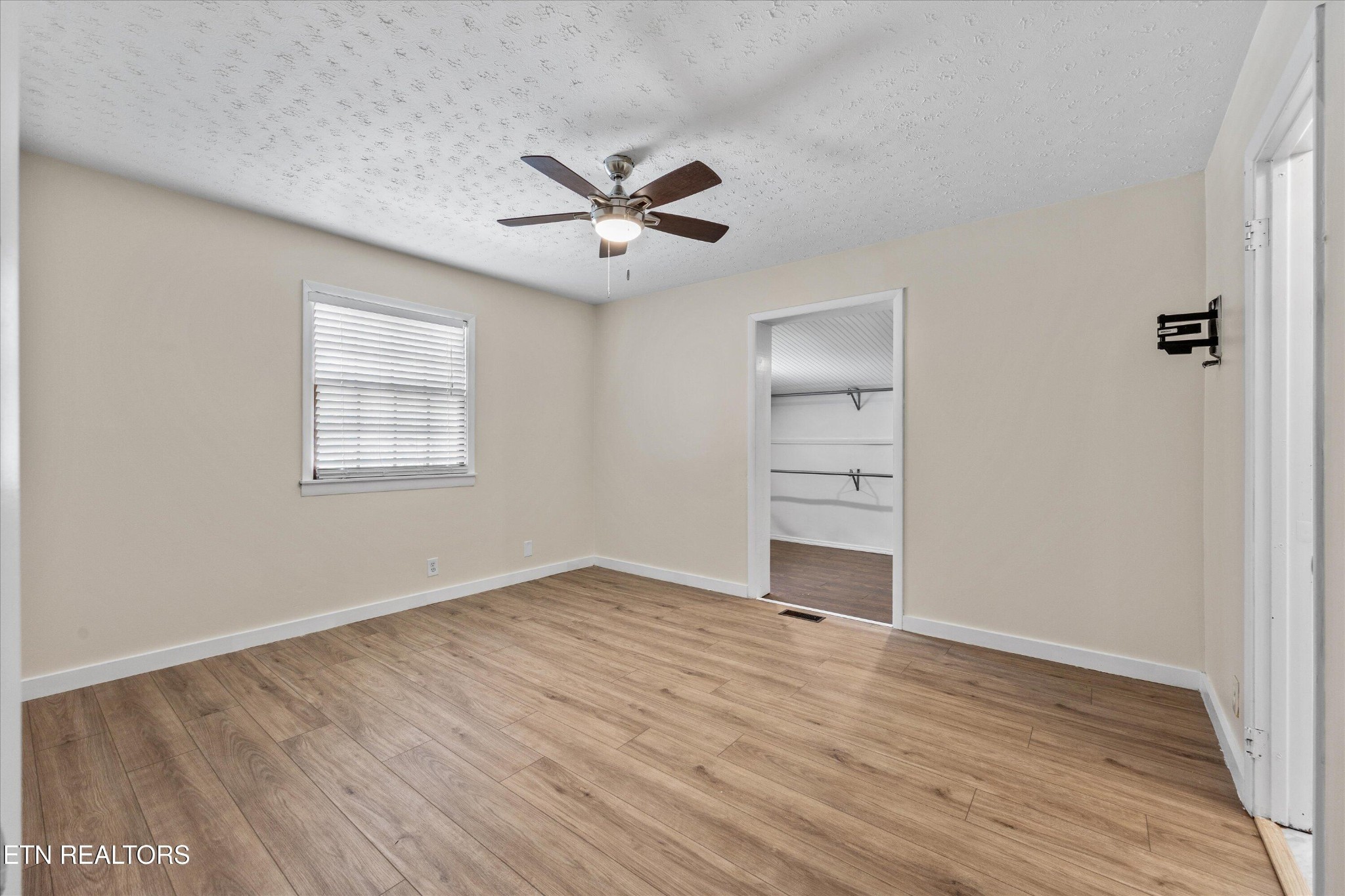 4621 Royalview Road Knoxville TN 37921