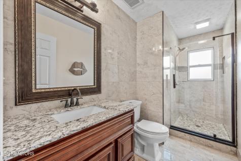 4621 Royalview Road Knoxville TN 37921