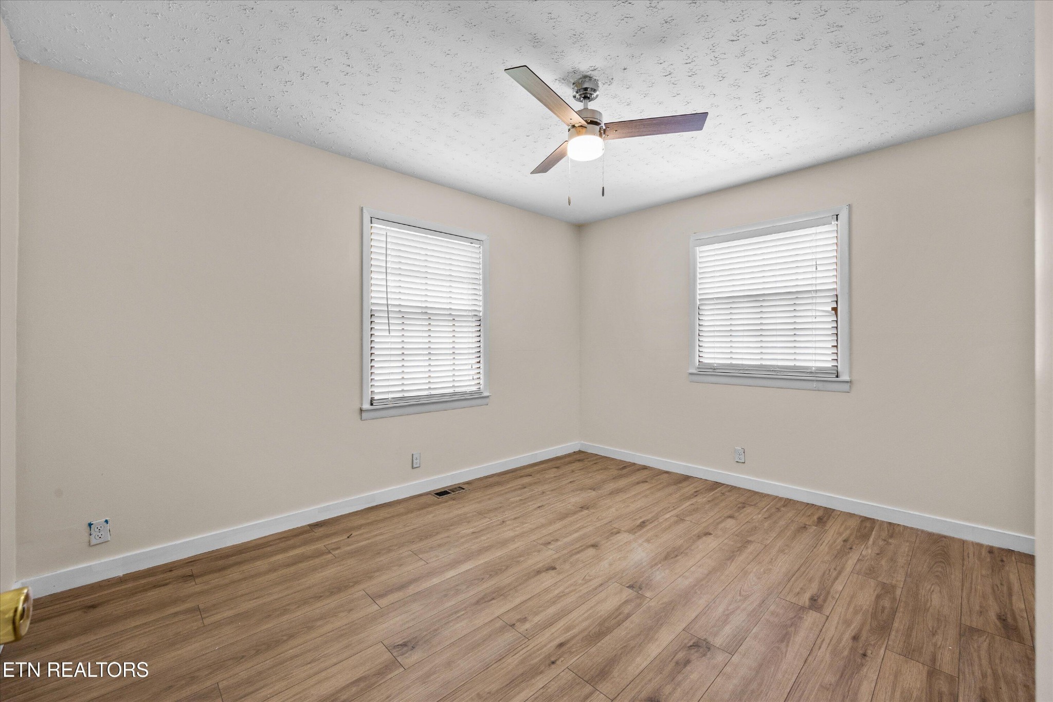 4621 Royalview Road Knoxville TN 37921
