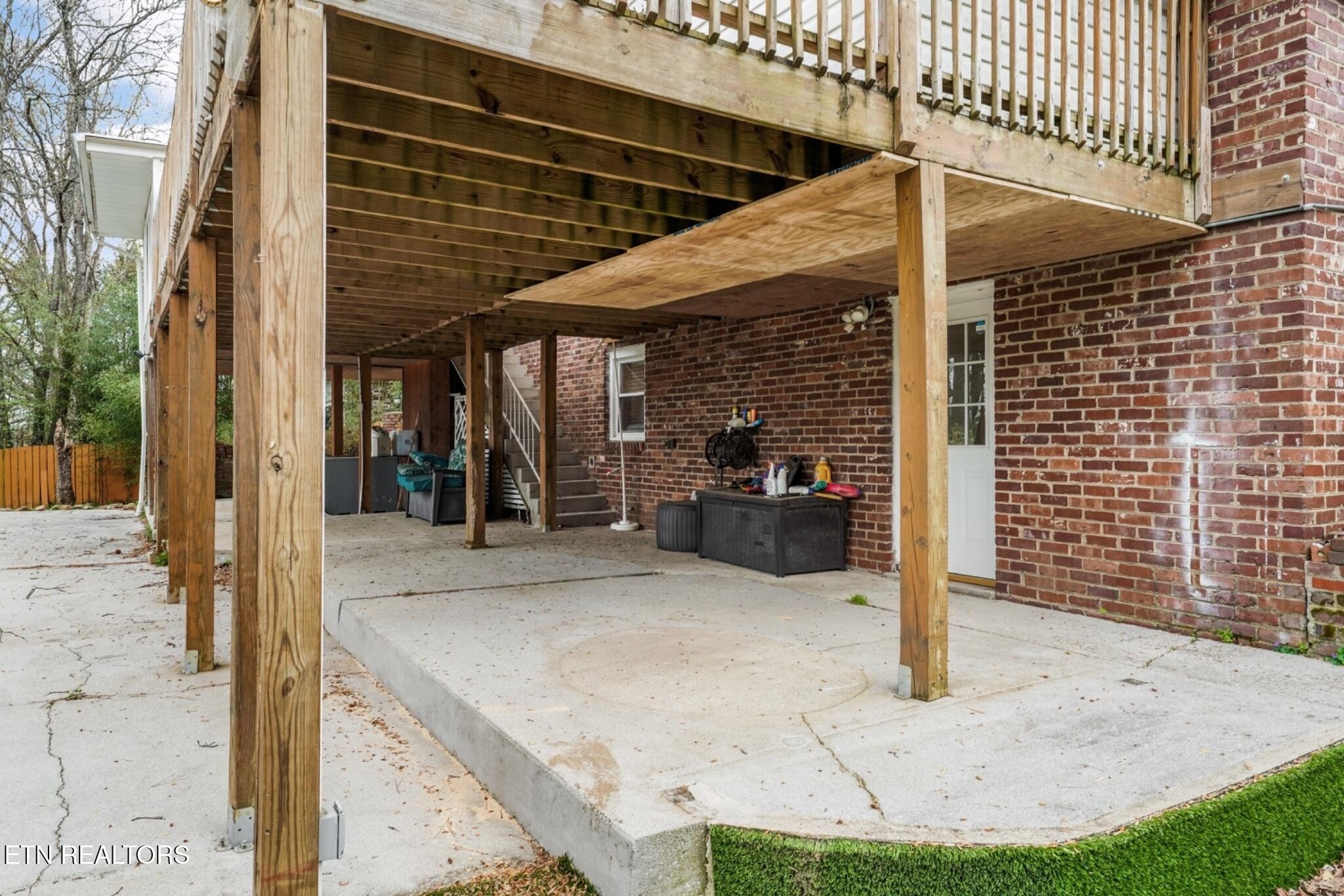 4621 Royalview Road Knoxville TN 37921