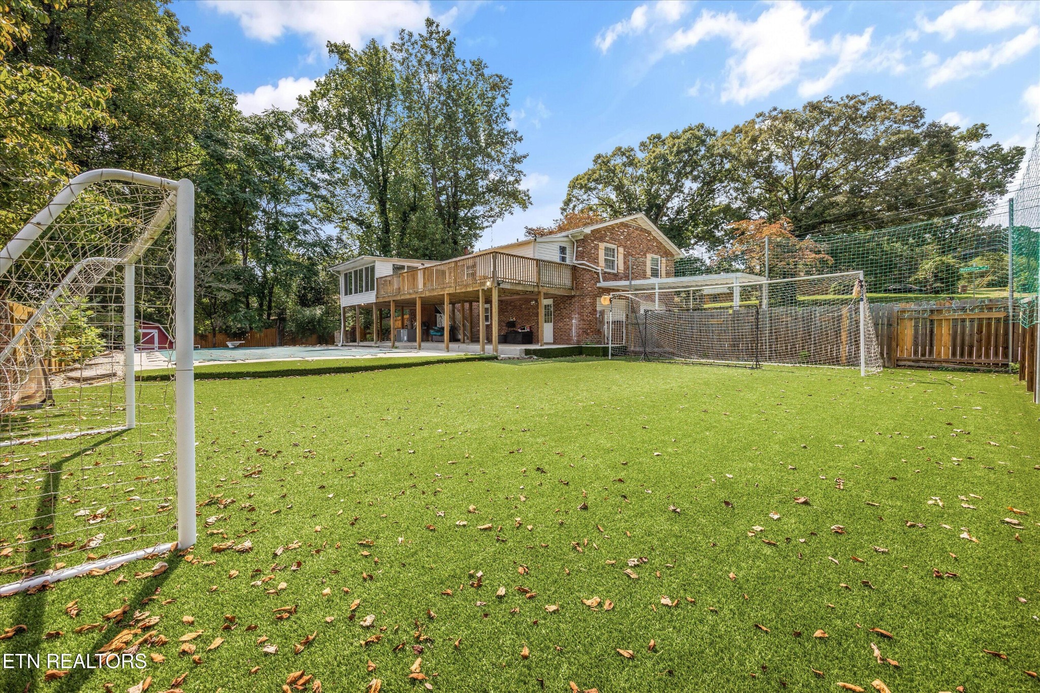 4621 Royalview Road Knoxville TN 37921