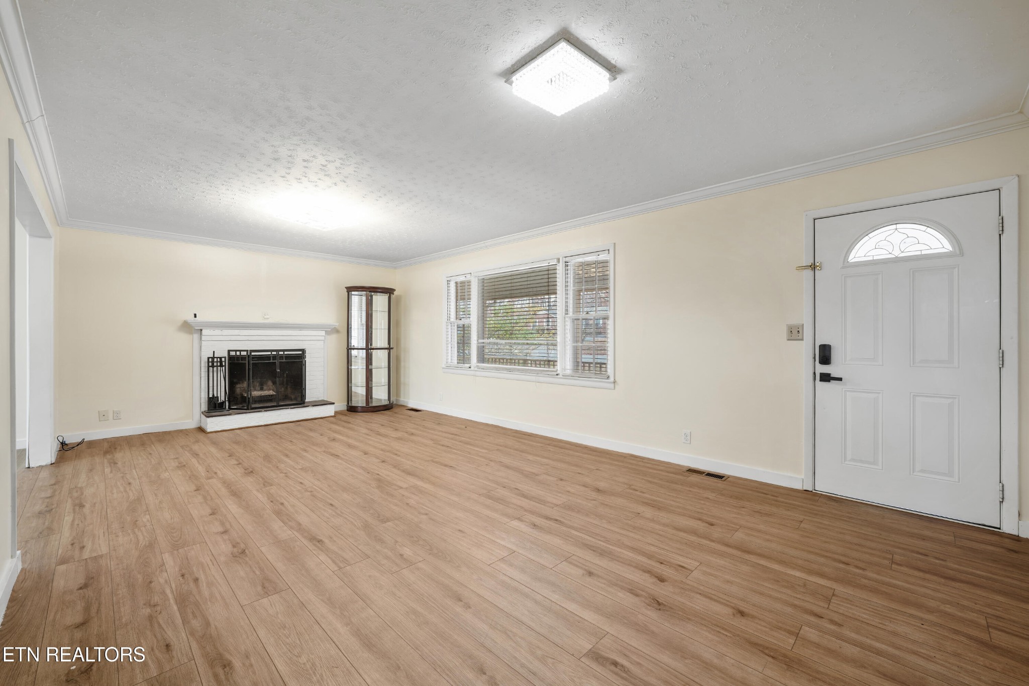 4621 Royalview Road Knoxville TN 37921