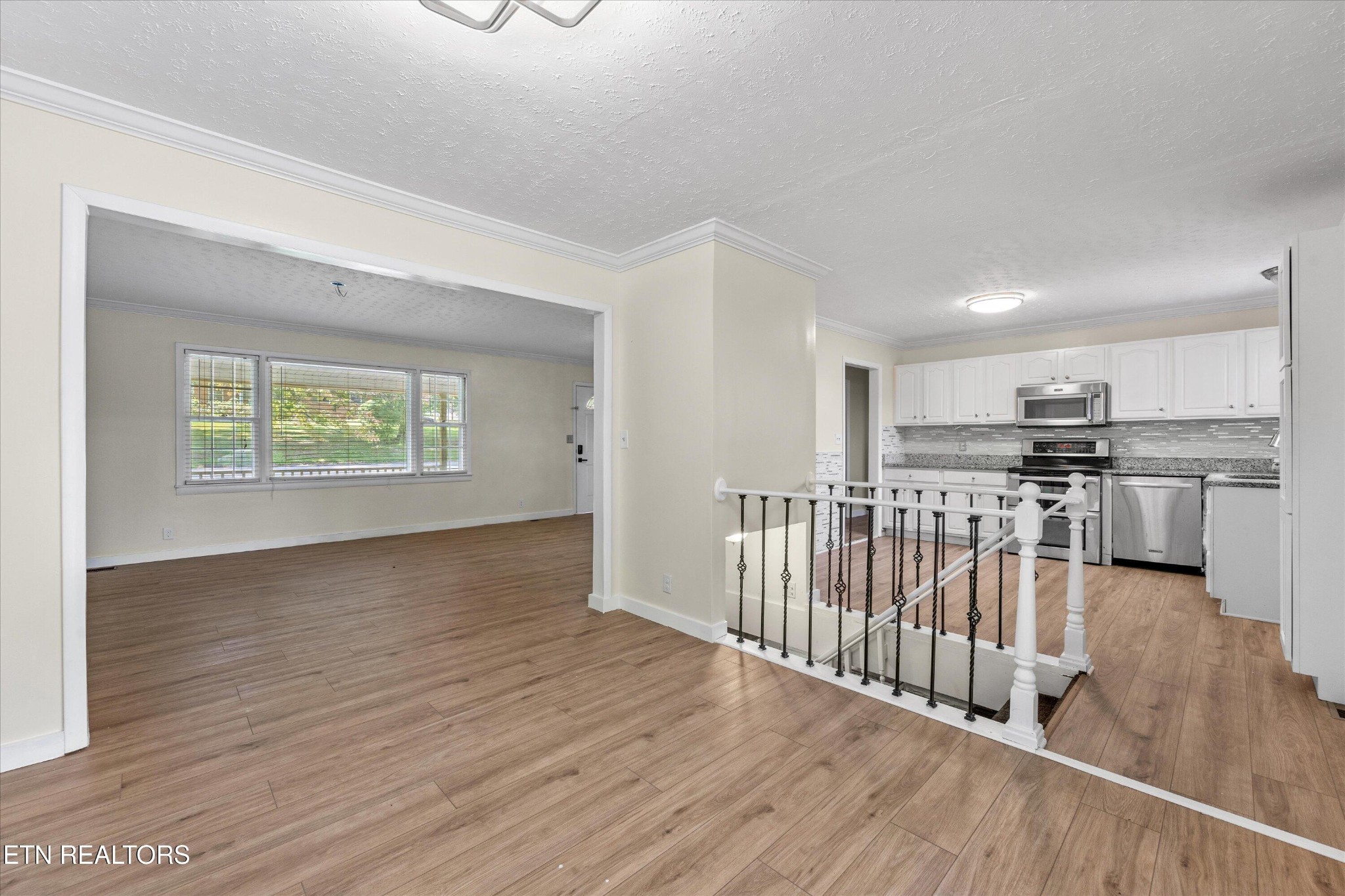 4621 Royalview Road Knoxville TN 37921