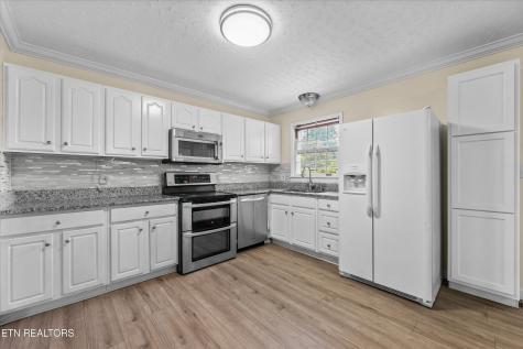 4621 Royalview Road Knoxville TN 37921