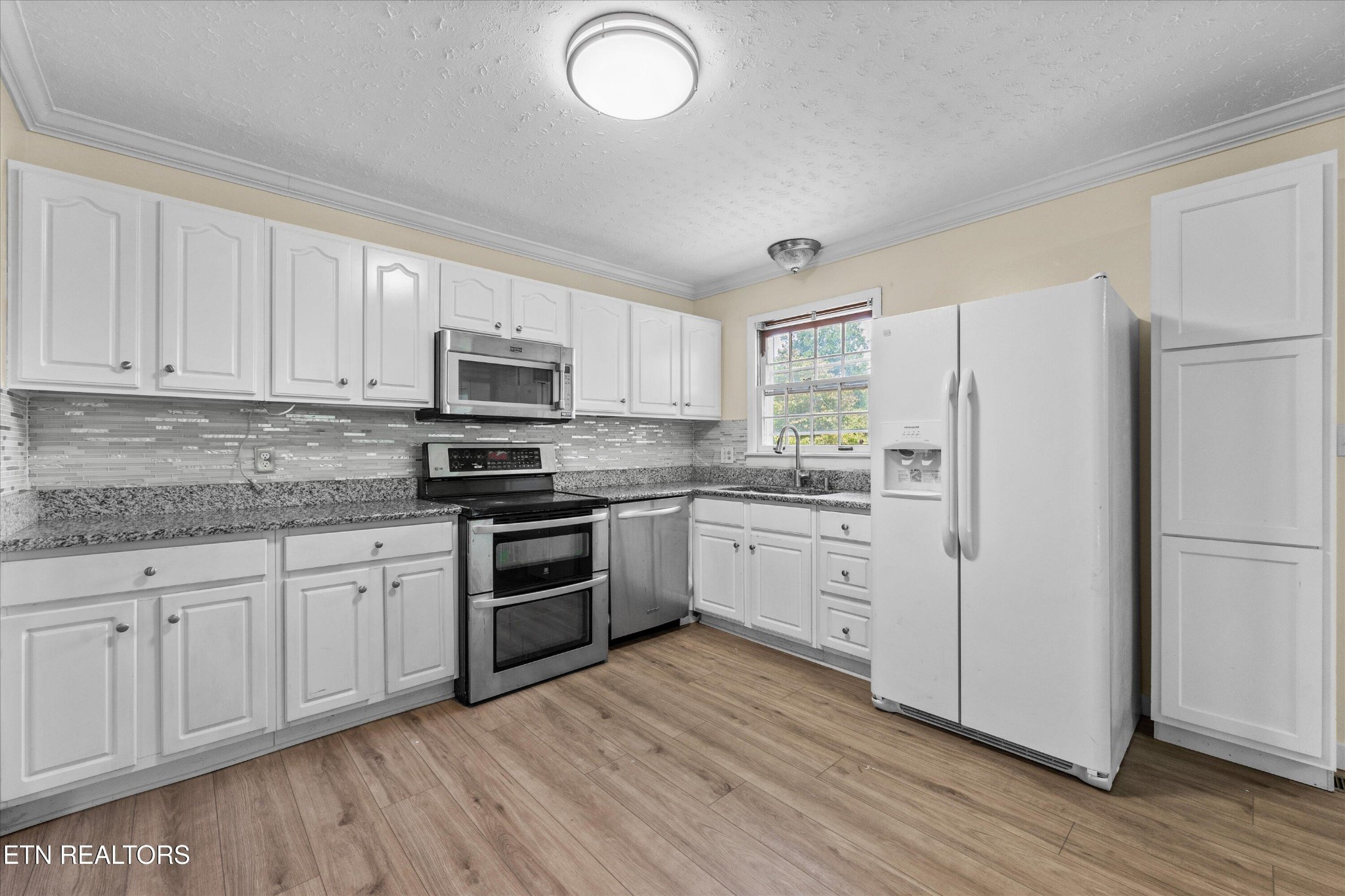 4621 Royalview Road Knoxville TN 37921