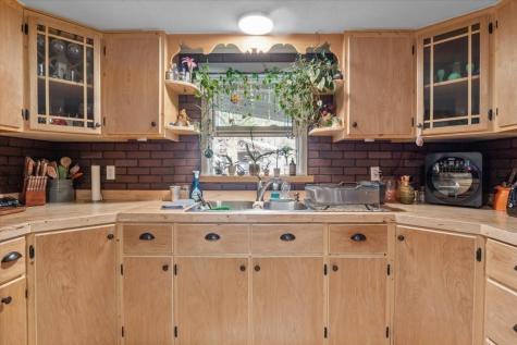 1515 Hayshed Road Charlotte TN 37036