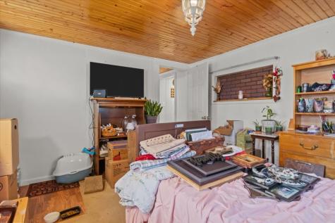 1515 Hayshed Road Charlotte TN 37036