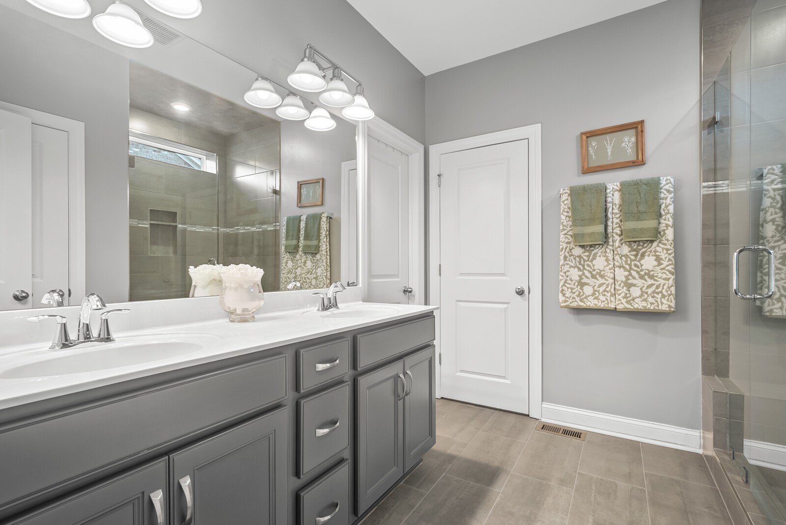 1858 Abbey Wood Drive Nolensville TN 37135