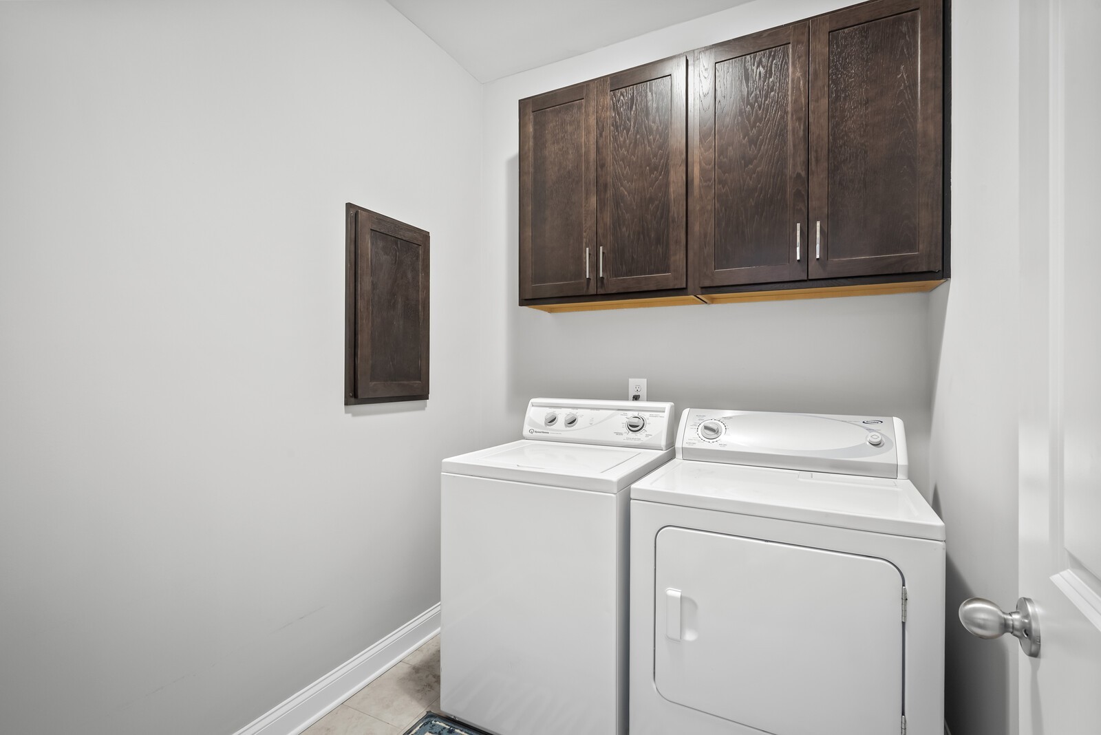 1858 Abbey Wood Drive Nolensville TN 37135