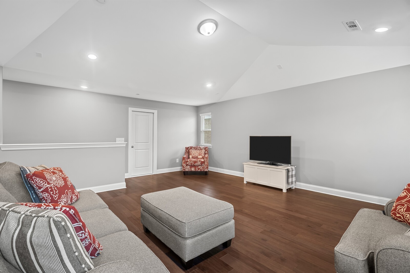 1858 Abbey Wood Drive Nolensville TN 37135