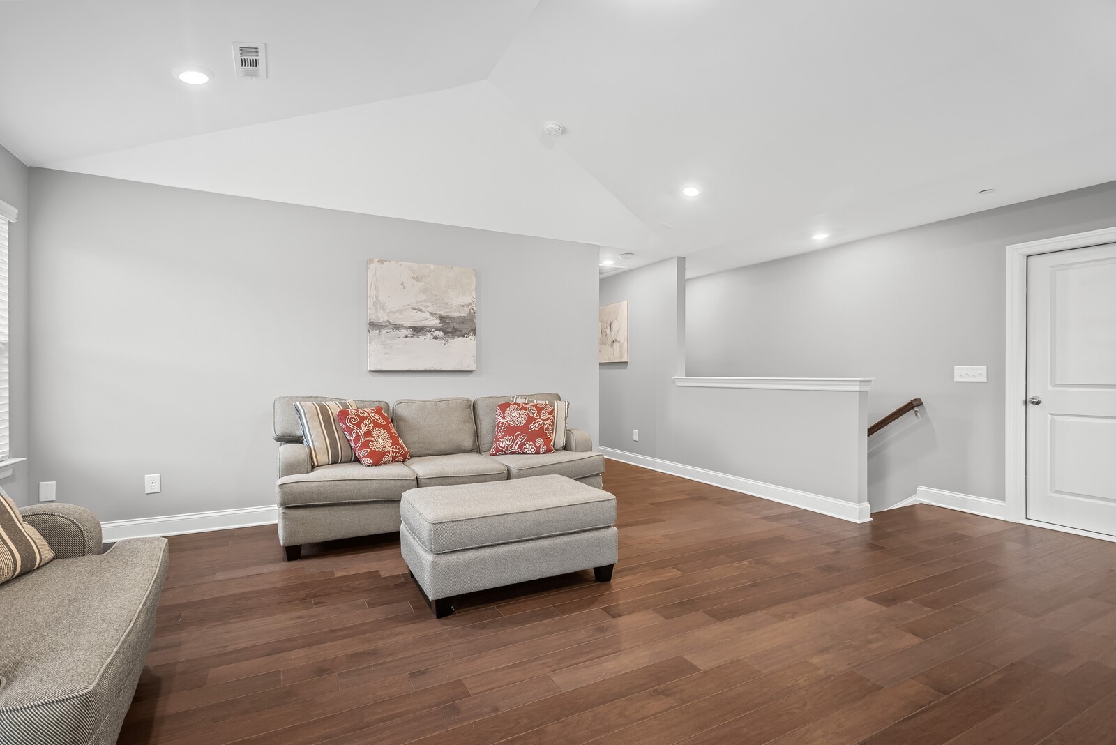 1858 Abbey Wood Drive Nolensville TN 37135