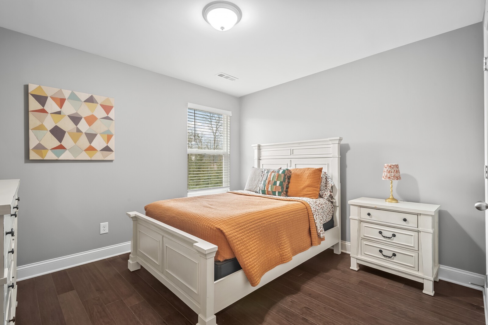 1858 Abbey Wood Drive Nolensville TN 37135