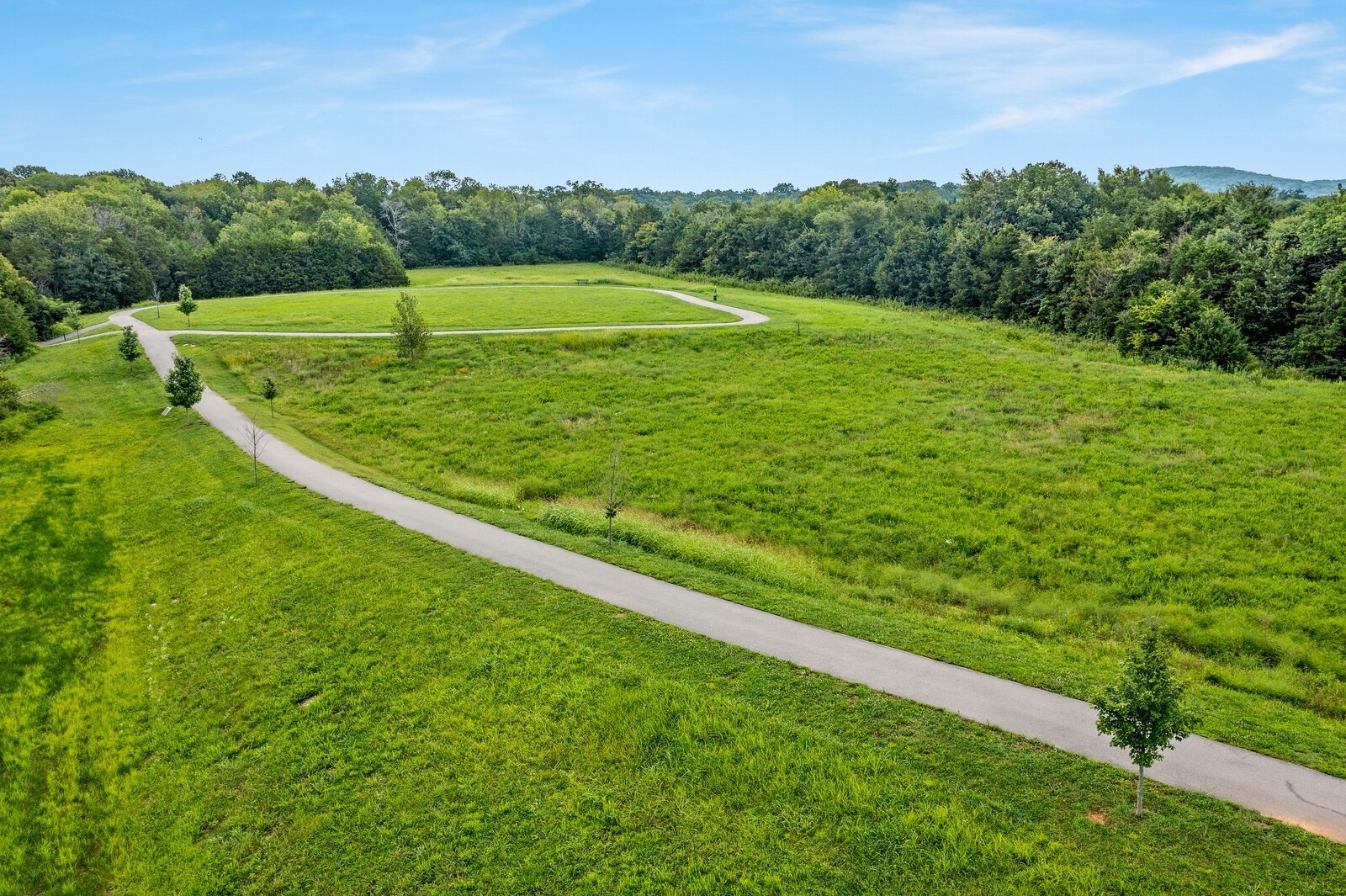 1858 Abbey Wood Drive Nolensville TN 37135
