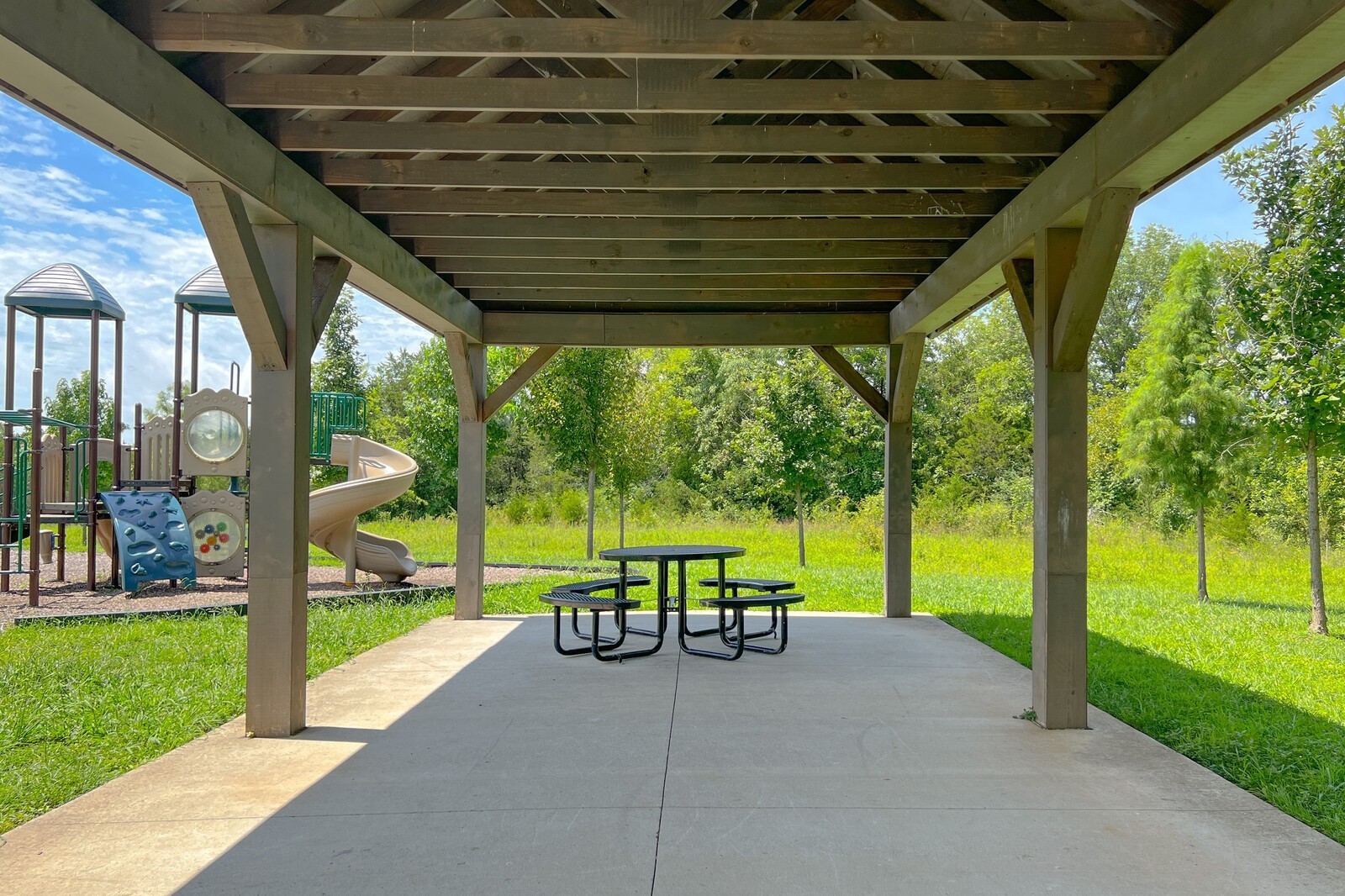 1858 Abbey Wood Drive Nolensville TN 37135