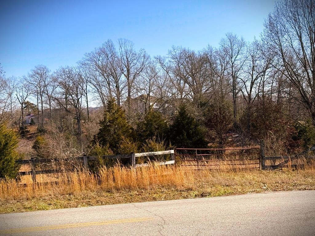 4210 Bunker Hill Road Cookeville TN 38506