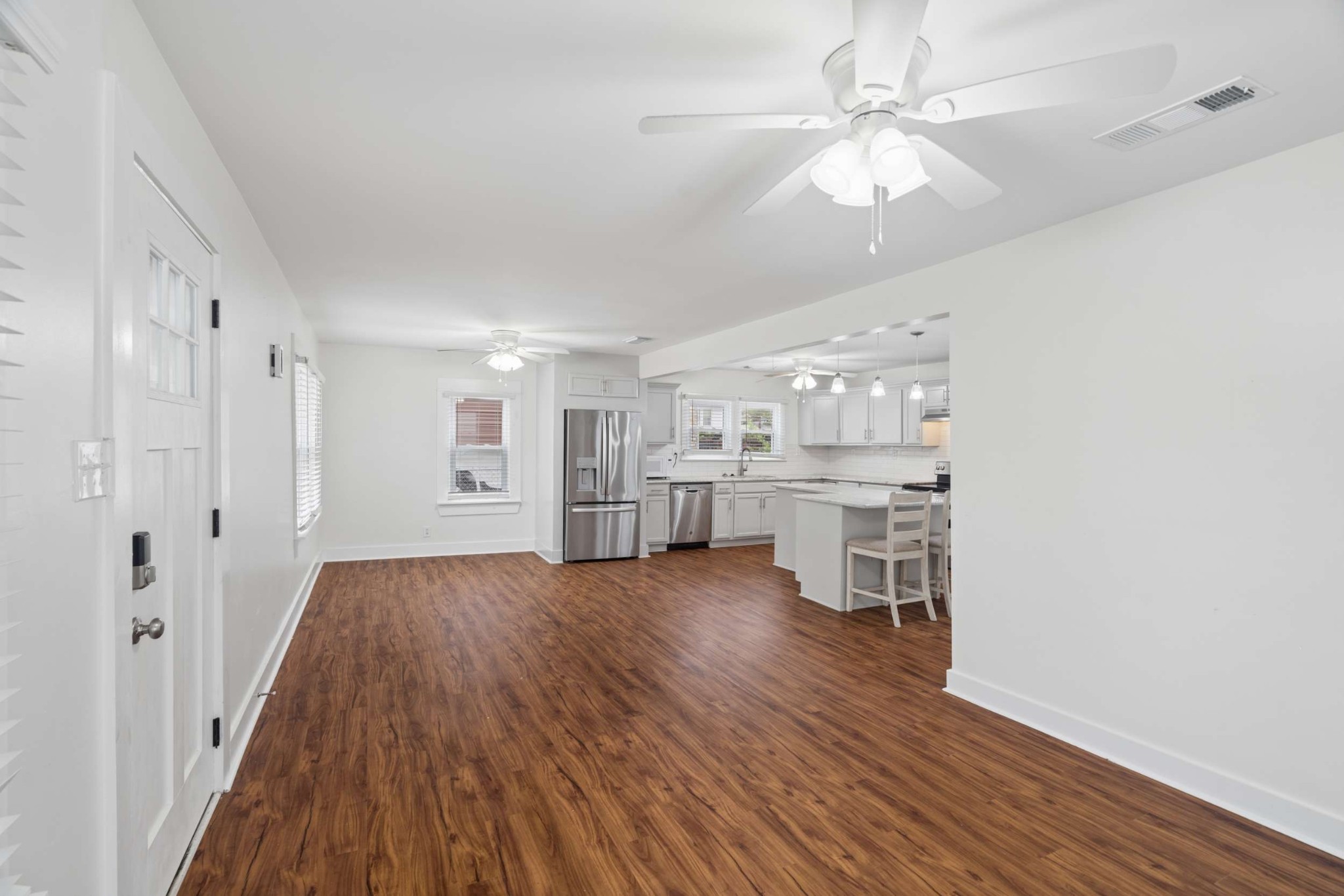 205 Raymond Street Nashville TN 37211