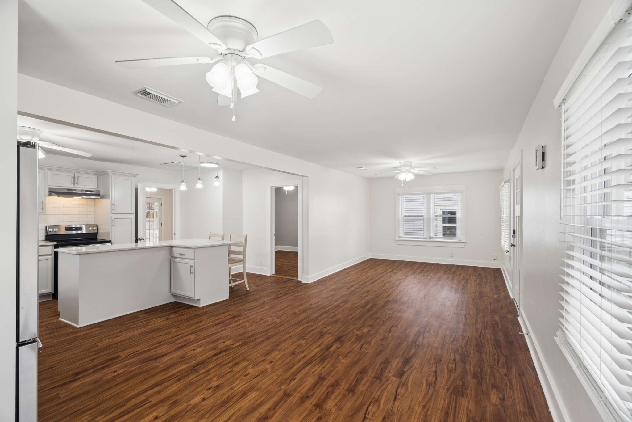 205 Raymond Street Nashville TN 37211