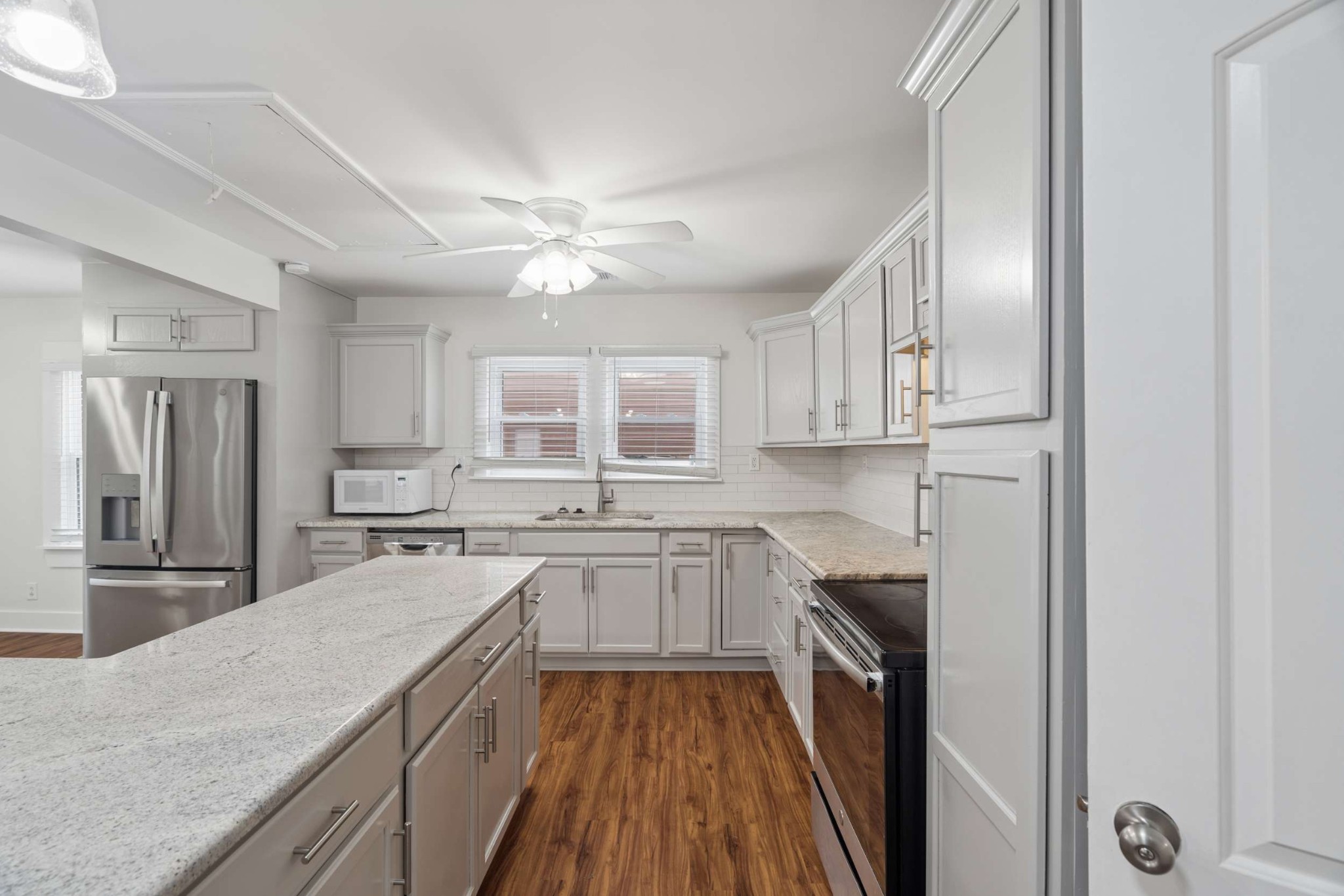 205 Raymond Street Nashville TN 37211