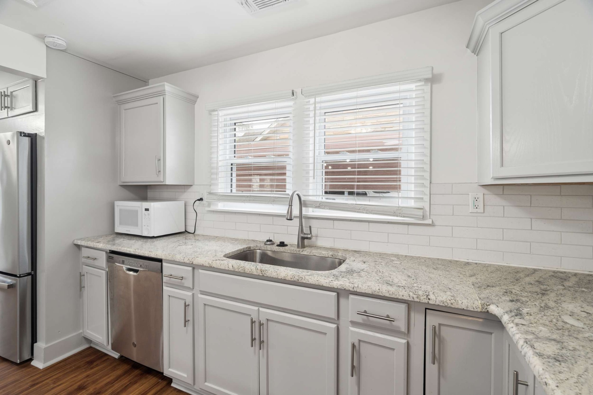 205 Raymond Street Nashville TN 37211