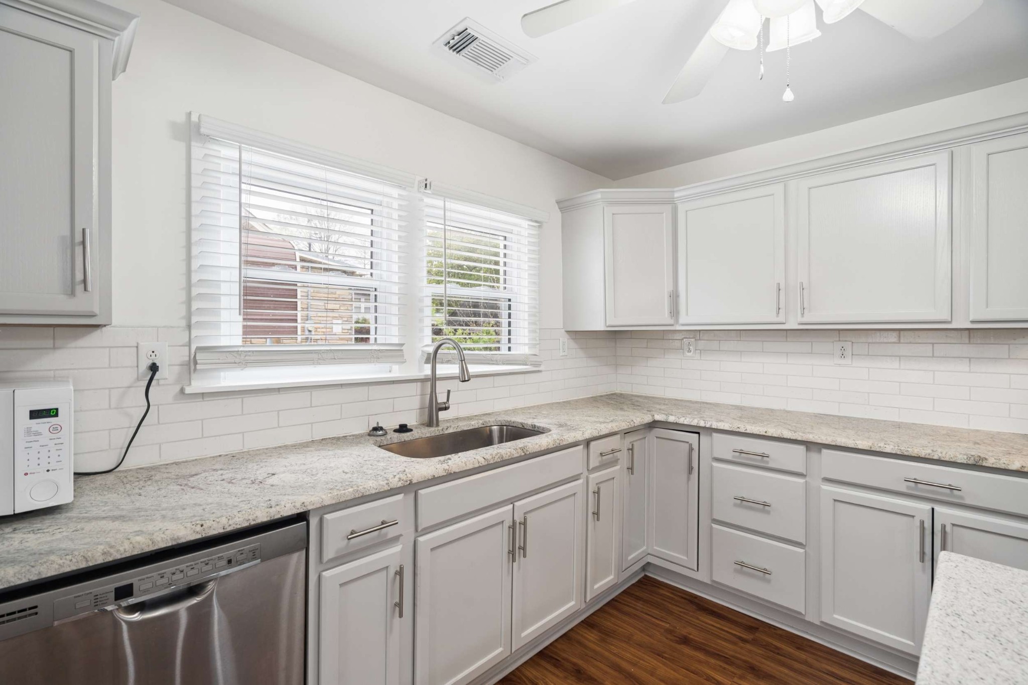 205 Raymond Street Nashville TN 37211