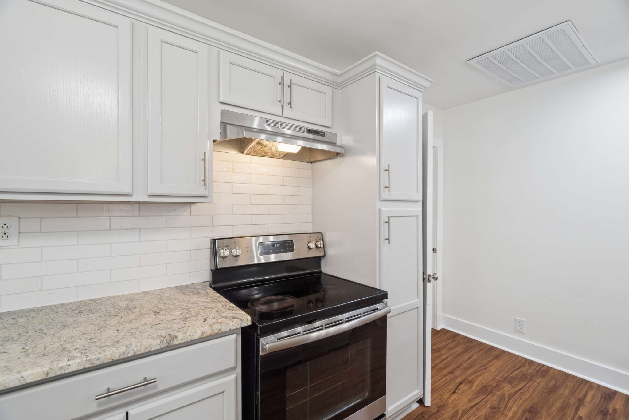 205 Raymond Street Nashville TN 37211