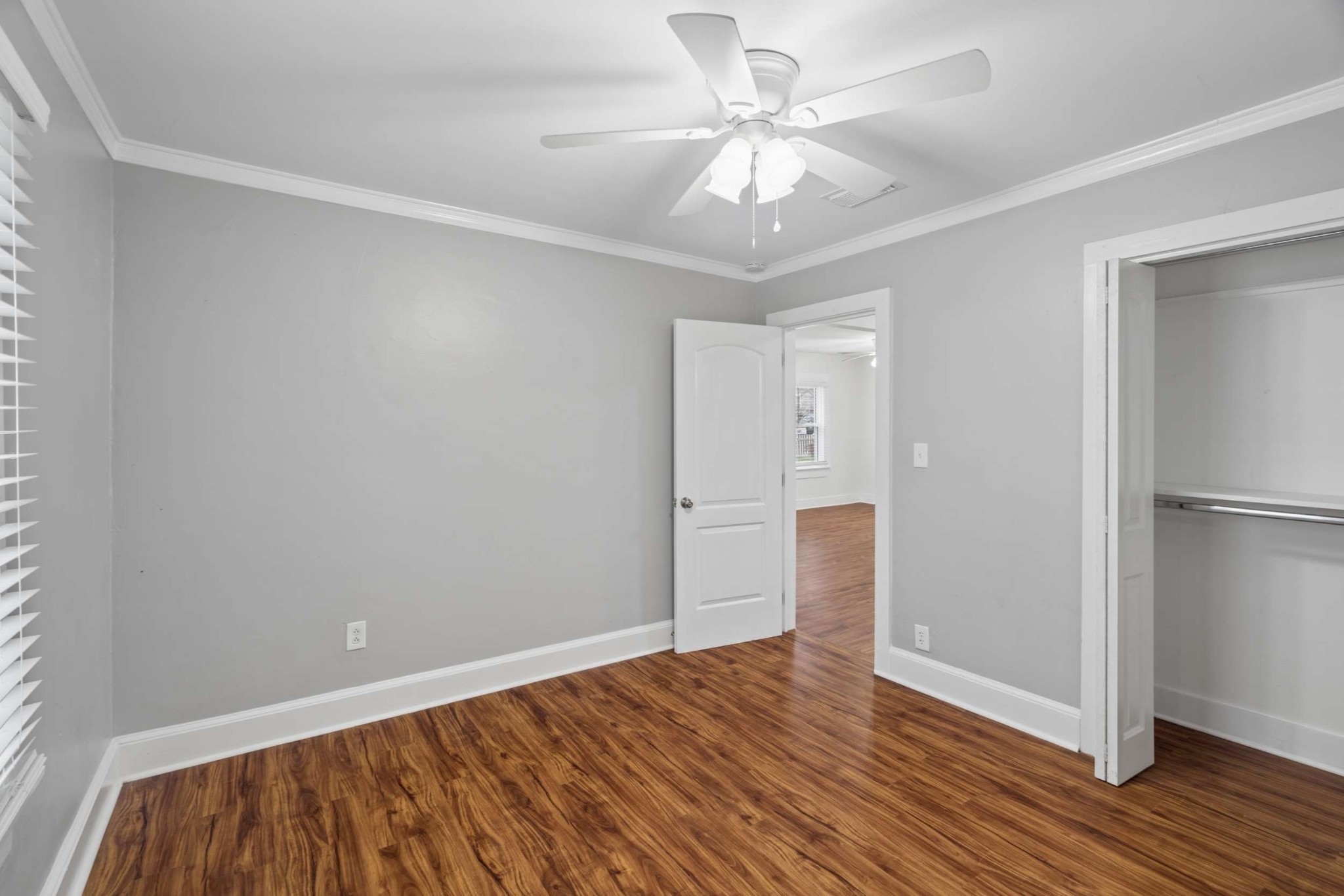 205 Raymond Street Nashville TN 37211
