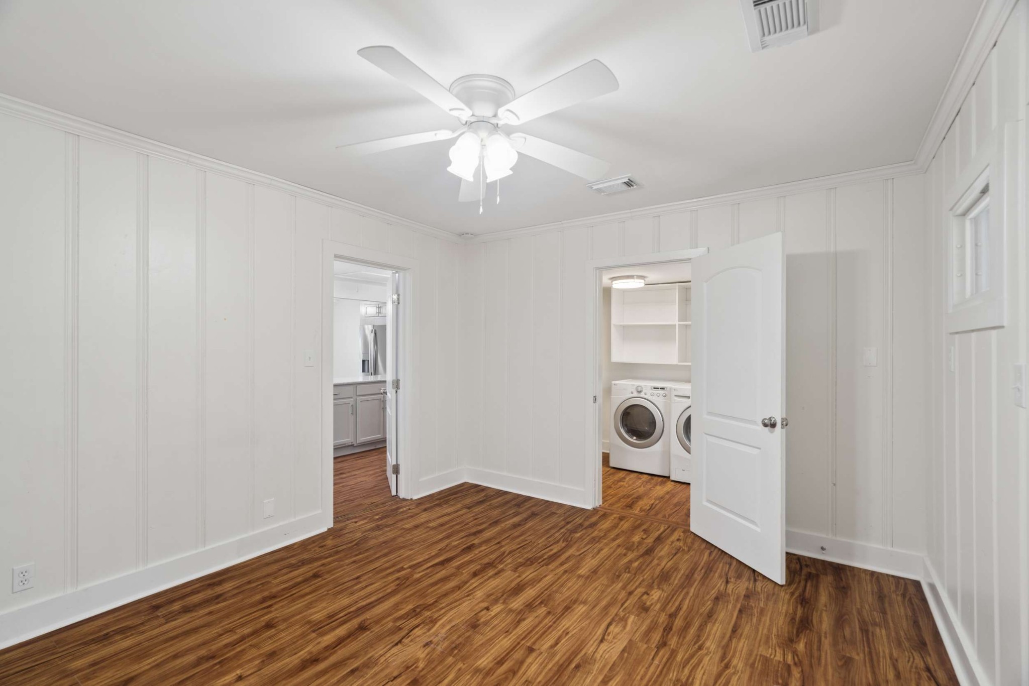 205 Raymond Street Nashville TN 37211